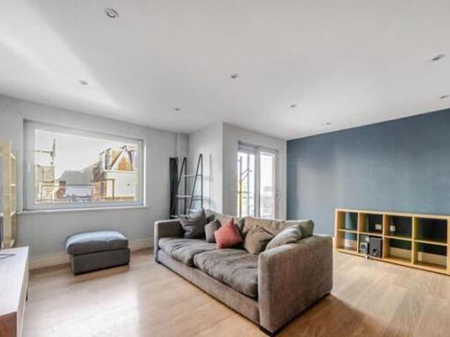 House for sale in City of London, Greater London