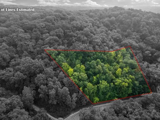 Land for sale in Wisconsin