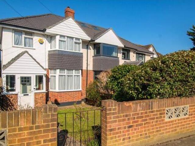 House for sale in Twickenham, Greater London