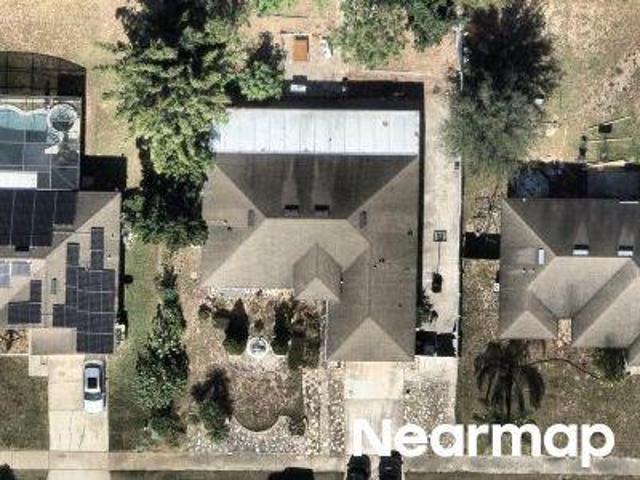 House for sale in Clermont, Florida