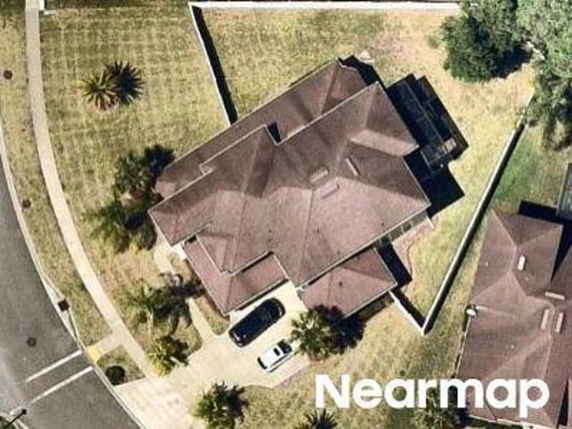 House for sale in Durbin, Saint Johns County
