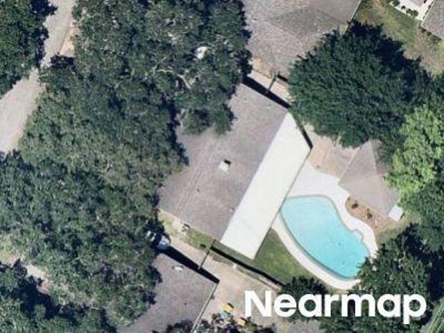 House for sale in Seabrook, Harris County