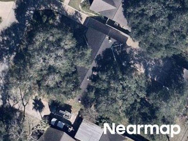 House for sale in Harris, Texas