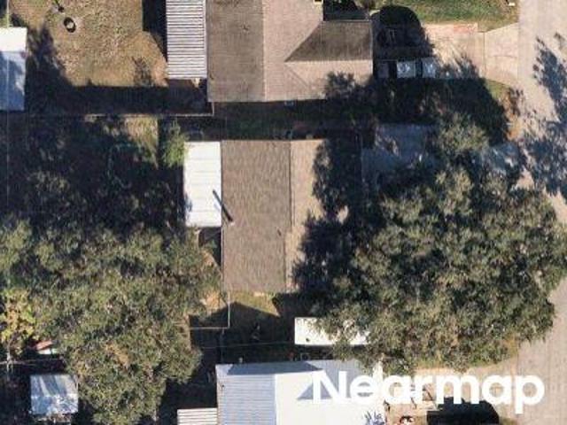 House for sale in Lakeland, Florida