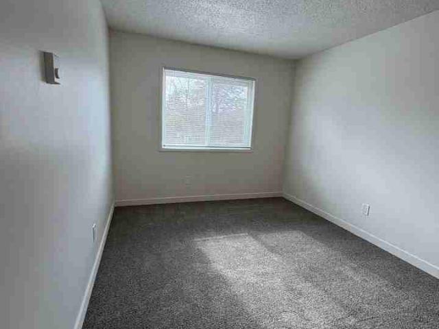 Apartment for rent in Oregonia