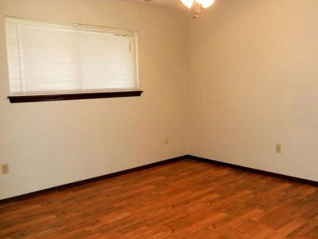 Apartment for rent in Lawton, Oklahoma