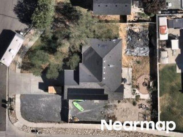 House for sale in Tooele, Utah