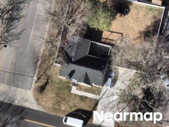 Property for sale in Lafayette Shores, Norfolk