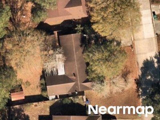 House for sale in Slidell, Louisiana