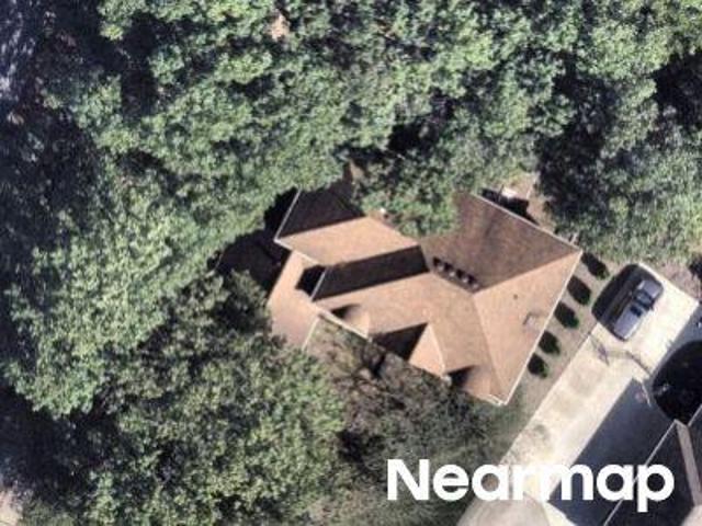 House for sale in High Point, Strongsville