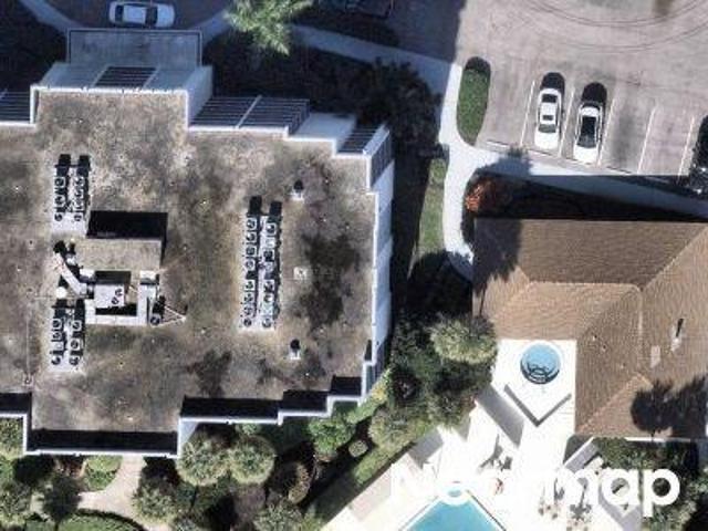 Condo for sale in Florida