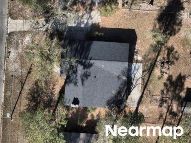 House for sale in Valdosta, Lowndes County