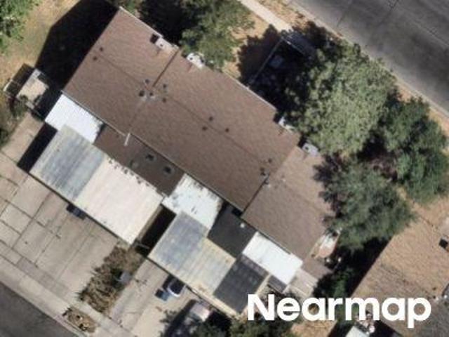 House for sale in South Ogden, Weber County