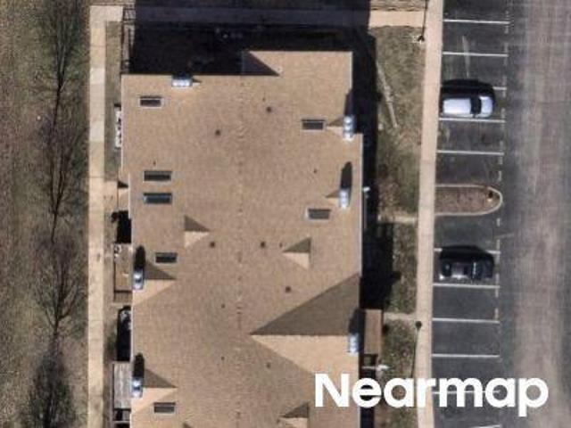 Condo for sale in Florissant, Missouri