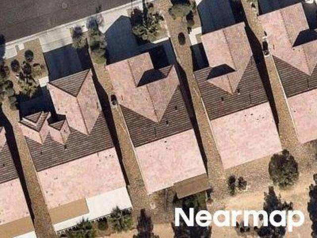 House for sale in Nevada
