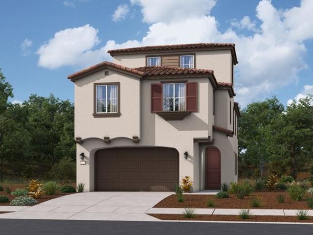 House for sale in Greer, Oklahoma