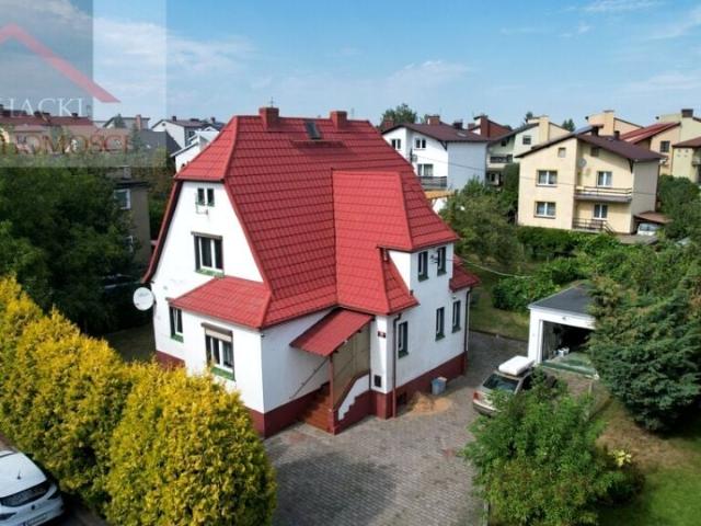 Dom na sprzedaż w Lubań, Dolnośląskie