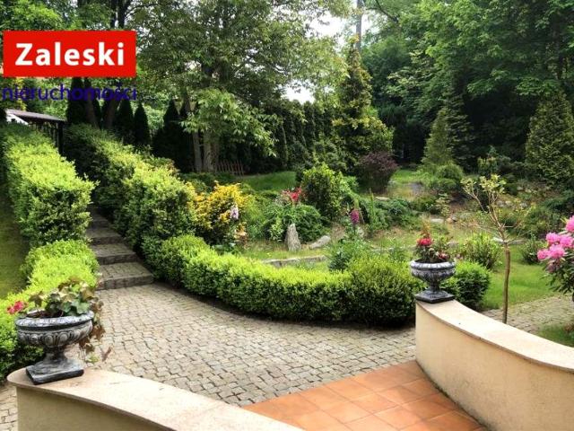 Dom na sprzedaż w Gdańsk, Pomorskie