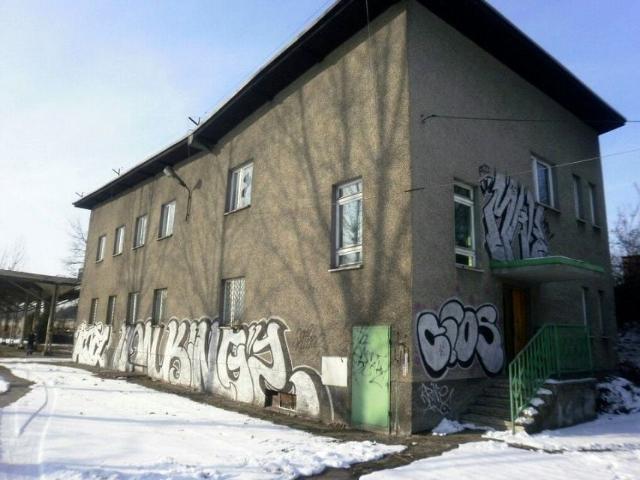 Mieszkanie do wynajęcia w Czerwionka-leszczyny, Śląskie