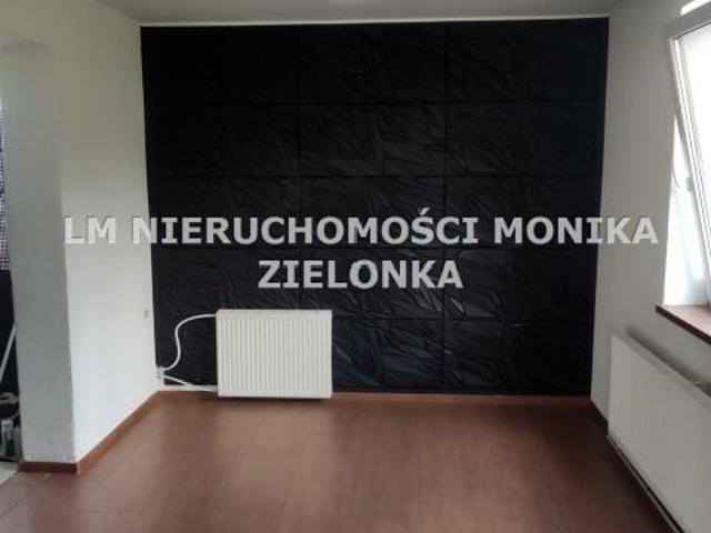 Mieszkanie do wynajęcia w Rybnik, Śląskie
