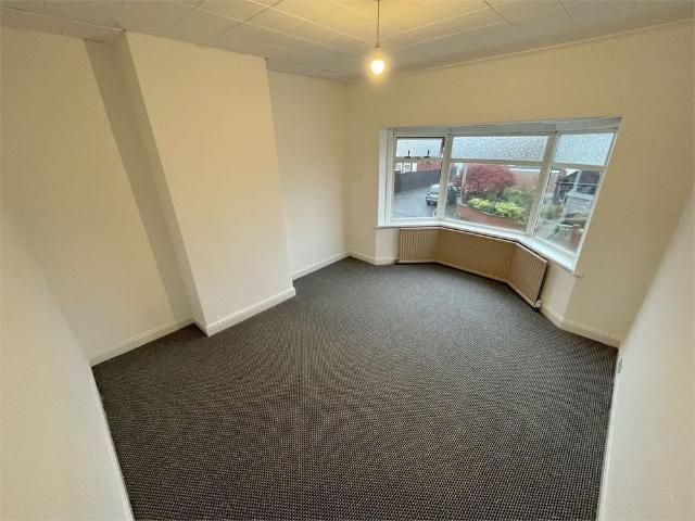 House for rent in Burnden, Lee Bank