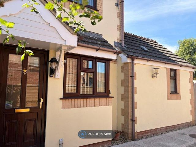 House for rent in Chippenham, Wiltshire