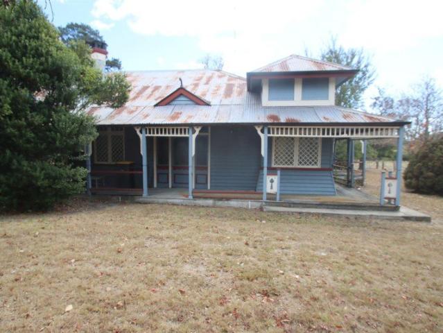 House for sale in Mole River, New South Wales