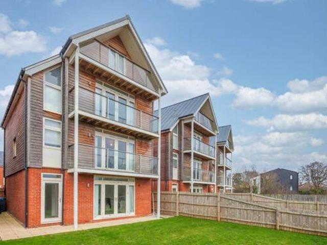House for rent in Eastbridge, Suffolk