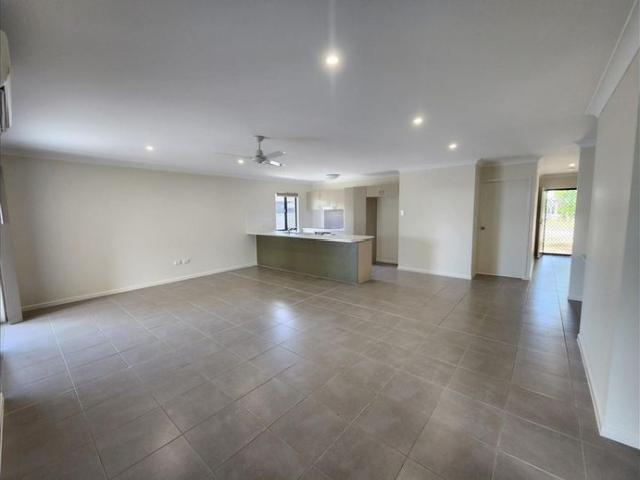 House for rent in Kirwan, Queensland