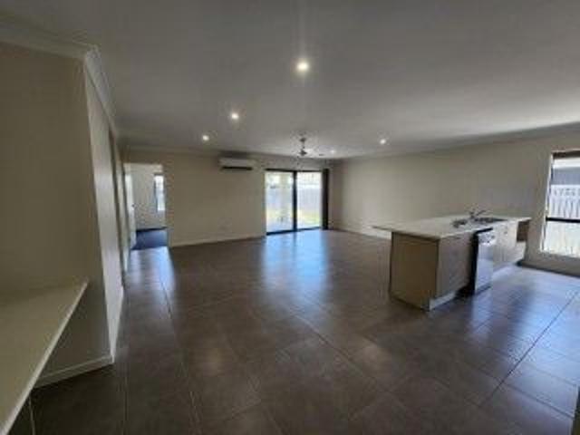 House for rent in Condon, Queensland