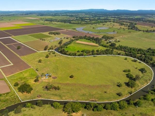 Cottage for sale in New South Wales