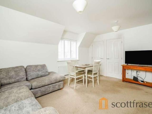 House for rent in Black Bourton, Oxfordshire