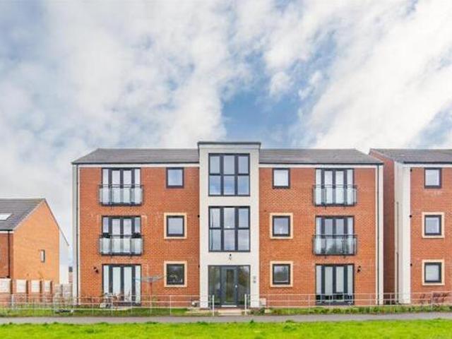 House for sale in Butterton, Staffordshire