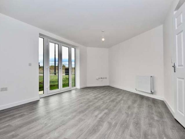 Apartment for rent in Middle Brunton, Hazlerigg