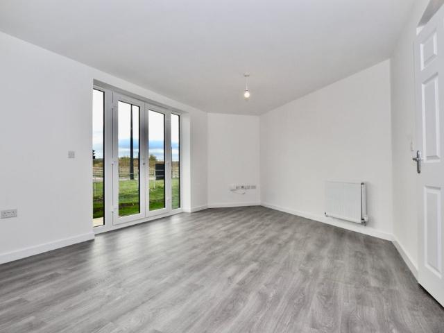 Apartment for rent in Middle Brunton, Hazlerigg