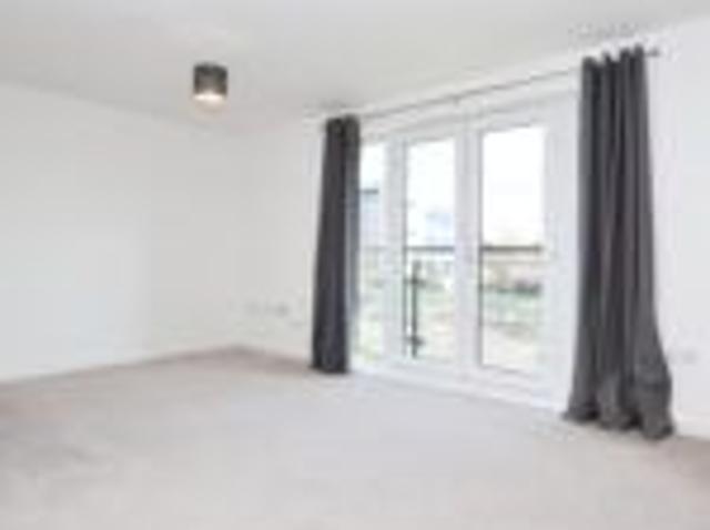 Apartment for rent in Middle Brunton, Hazlerigg