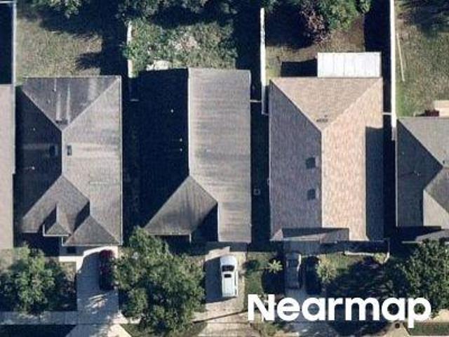 House for sale in The Preserve at Lake Monroe, Sanford