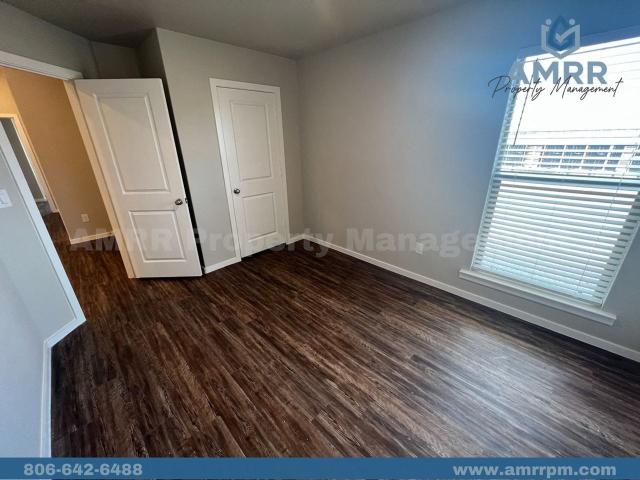 Apartment for rent in Willow Bend Villas, Lubbock
