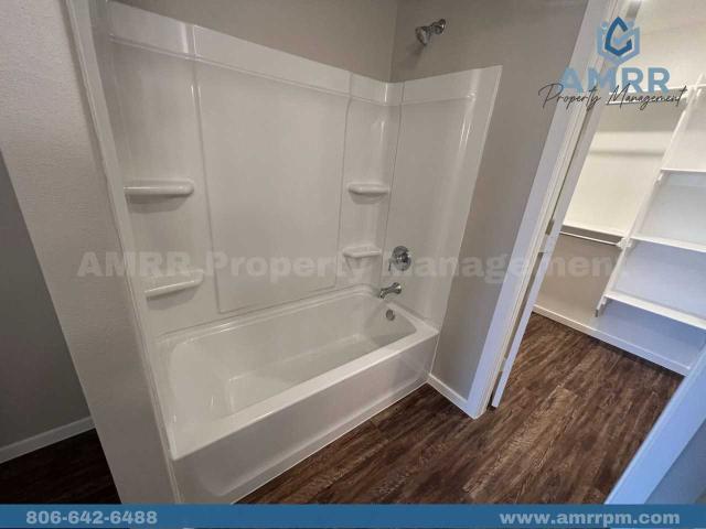 Apartment for rent in Willow Bend Villas, Lubbock