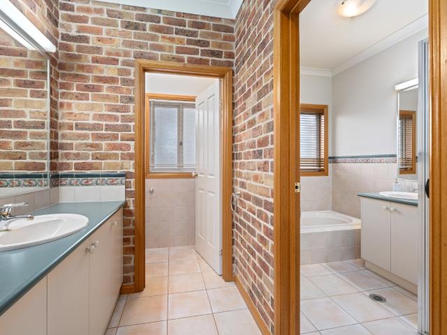 House for sale in Albury, New South Wales