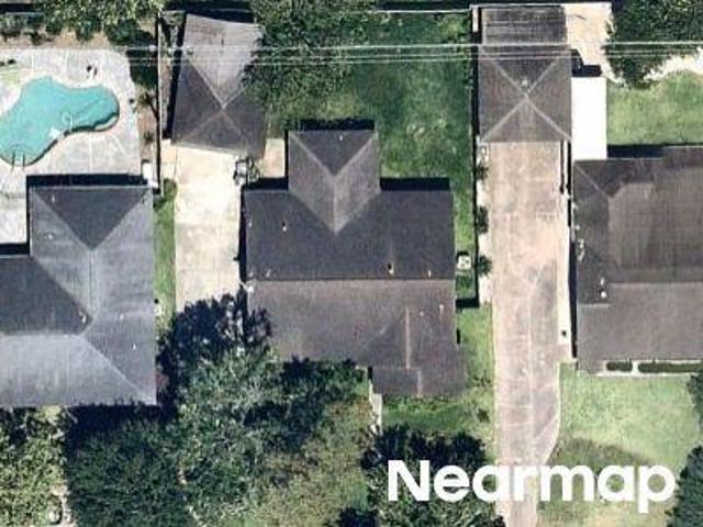 House for sale in Harris, Texas