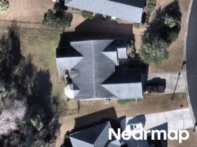 House for sale in Murrells Inlet, South Carolina