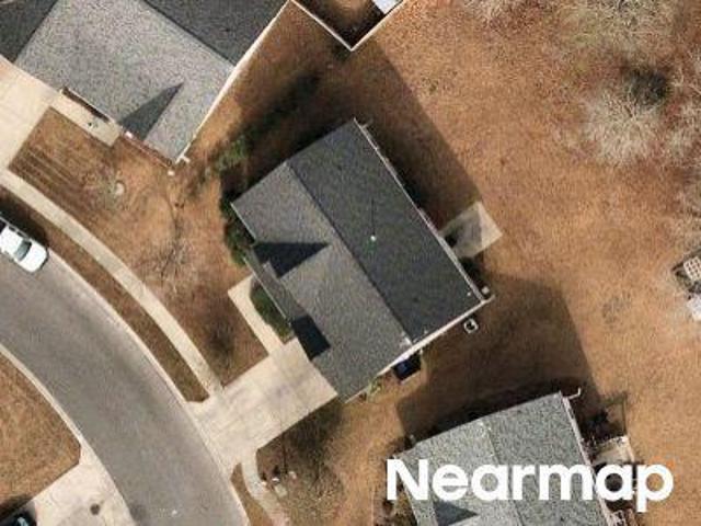 House for sale in Summerville, South Carolina