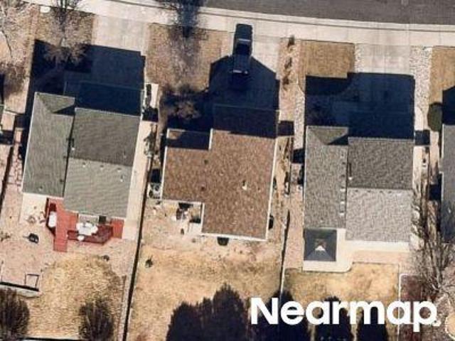House for sale in Parker, Colorado
