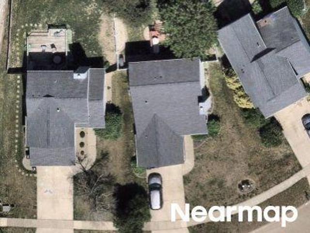 House for sale in Linn, Iowa