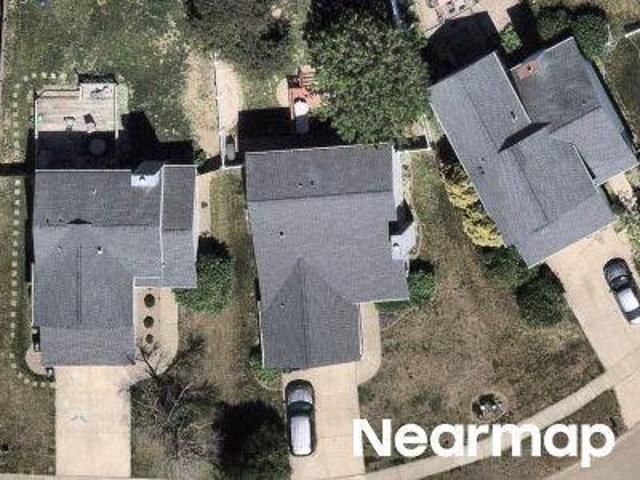 House for sale in Linn, Iowa