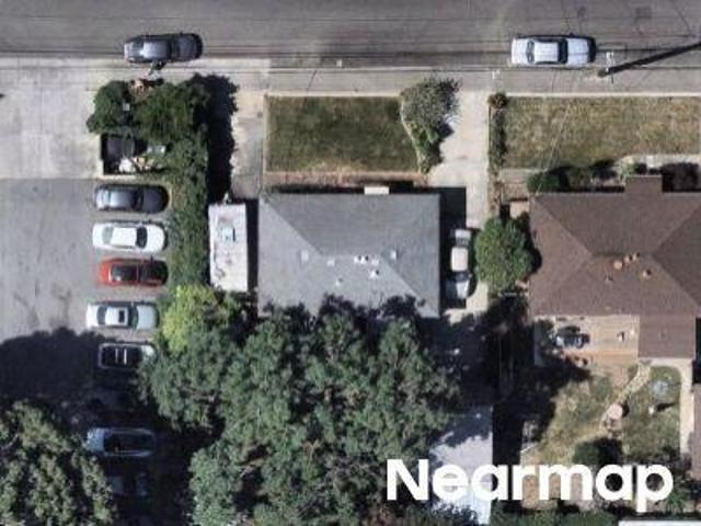 House for sale in San Jose, California