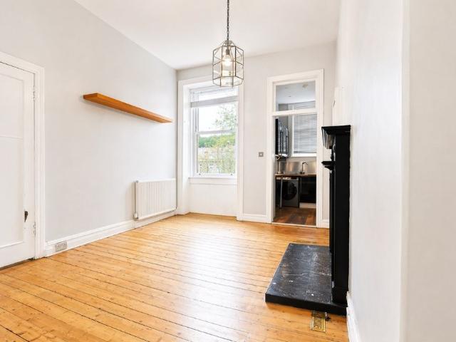 House for rent in Meadowfield, Northfield