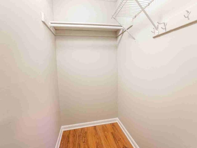 Apartment for rent in Winchester, Virginia