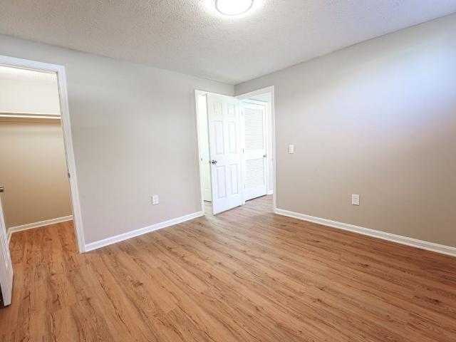 Apartment for rent in Virginia